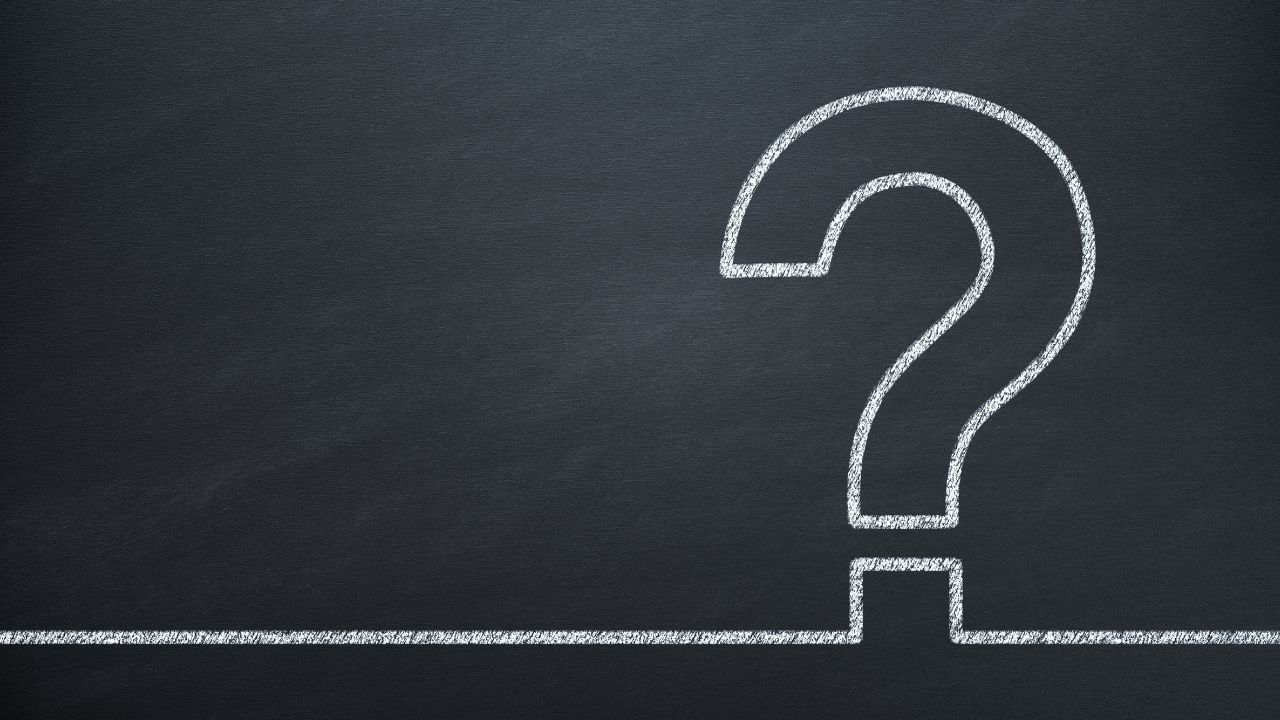 よくある質問(FAQ)